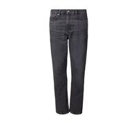 Samsøe Samsøe Jean 'Cosmo' noir denim, Taille 34 Longueur 34