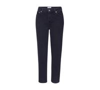 Samsøe Samsøe Jean 'Marianne' noir, Taille 25 Longueur 32