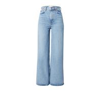 Samsøe Samsøe Jean 'REBECCA' bleu denim, Taille 26 Longueur 32