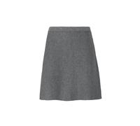 Samsøe Samsøe Jupe 'Salula' pierre, Taille 40