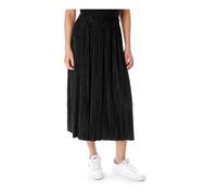 Samsøe Samsøe - Jupe Uma - Femme - Jupes - Noir - Taille: 36 FR