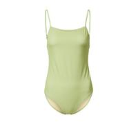 Samsøe Samsøe Maillot de bain 'Kari 10725' olive, Taille XS