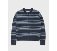 Samsøe & Samsøe NOR SHORT CARDIGAN 7355 women Pullovers multi taille: L