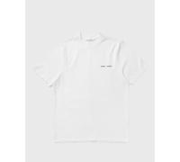 Samsøe Samsøe T-Shirt 'Norsbro' blanc, Taille XL
