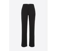 Samsøe Samsøe Pantalon 'Hoys' noir, Taille 42
