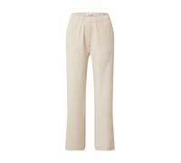 Samsøe Samsøe Pantalon 'Hoys' nude, Taille 36