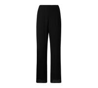 Samsøe Samsøe Pantalon 'Miller' noir, Taille 34