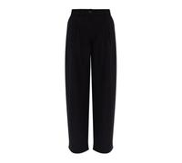 Samsøe Samsøe - Pantalon Saharper - Femme - Pantalons - Noir - Taille: 36 FR