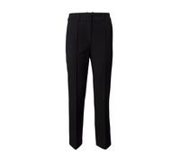 Samsøe Samsøe Pantalon 'Saloxa' noir, Taille 42