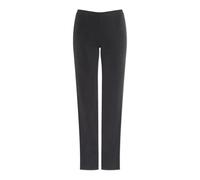 Samsøe Samsøe - Pantalon Sasus - Femme - Pantalons - Gris - Taille: 40 FR