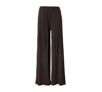 Samsøe Samsøe Pantalon 'SAUMI' marron, Taille 36