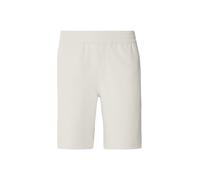 Samsøe Samsøe Pantalon 'Smith' greige, Taille 34
