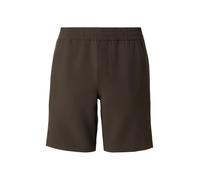 Samsøe Samsøe Pantalon 'Smith' vert foncé, Taille 38