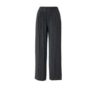 Samsøe Samsøe Pantalon 'Uma 10167' noir, Taille 34