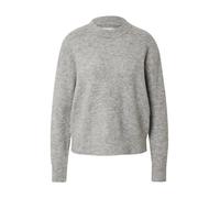Samsøe Samsøe Pull-over gris, Taille L