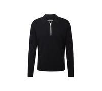 Samsøe Samsøe Pull-over 'GUNA' noir, Taille S