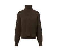 Samsøe Samsøe Pull-over olive, Taille XS