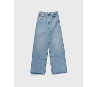 Samsøe Samsøe Jean 'REBECCA' bleu denim, Taille 28 Longueur 32