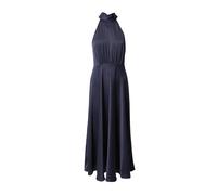 Samsøe Samsøe Robe de cocktail 'Rheo' bleu nuit, Taille 36