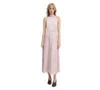 Samsøe Samsøe - Robe Rheo - Femme - Robes - Rose - Taille: 44 FR