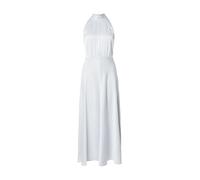 Samsøe Samsøe Robe 'Rheo' gris clair, Taille 34
