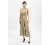 Samsøe Samsøe Robe roseau, Taille 36