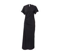 Samsøe Samsøe Robe 'Saalbero' noir, Taille 42