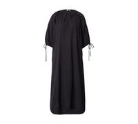 Samsøe Samsøe Robe 'Salago' noir, Taille 38
