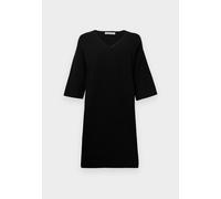 Samsøe Samsøe Robe 'Salula' noir, Taille 38