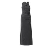 Samsøe Samsøe Robe 'Sasusy' noir, Taille 34