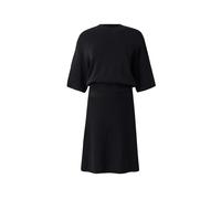 Samsøe Samsøe Robe 'Satatiana' noir, Taille 40