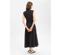 Samsøe Samsøe Robe 'Sathea' noir, Taille 38