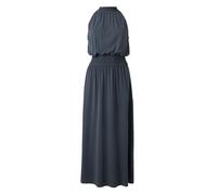 Samsøe Samsøe Robe 'Saumi' bleu, Taille 36