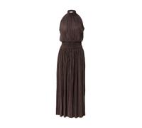 Samsøe Samsøe Robe 'UMA' chocolat, Taille 40