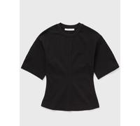 Samsøe & Samsøe SADISAS T-SHIRT 11725 women Shortsleeves black taille: L