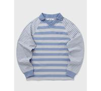 Samsøe & Samsøe SAELLA LS POLO 11415 women Shirts & Blouses multi taille: S