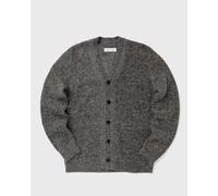 Samsøe & Samsøe SAFLOYD CARDIGAN 15827 men Zippers & Cardigans grey taille: M