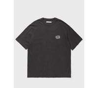 Samsøe & Samsøe SAGERGEI TEE 15489 men Shortsleeves black taille: L