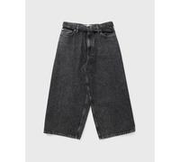 Samsøe & Samsøe SAHARPER CULOTTE BELT 15590 women Jeans|Wide Jeans grey taille: S