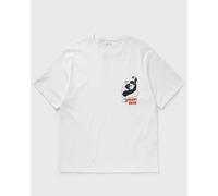 Samsøe & Samsøe SAHEART T-SHIRT 11725 women Shortsleeves grey taille: S