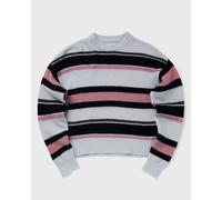Samsøe & Samsøe SAHERA CARDIGAN 15999 women Pullovers multi taille: S