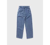 Samsøe & Samsøe SAHOYSA TROUSERS 15645 women Casual Pants blue taille: S