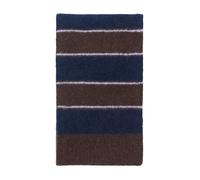 Samsøe Samsøe - Sajeanne Scarf 15425 - unisex - Accessoires - Multicolore - Taille: ONE Size