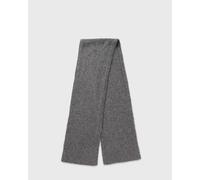 Samsøe & Samsøe SAJEANNE SCARF 15425 women Scarves grey taille: ONE SIZE