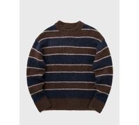 Samsøe & Samsøe SAJEANNE SWEATER 15425 women Pullovers brown taille: L