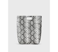 Samsøe & Samsøe SAJENNIE TOTE BAG 15682 women Tote & Shopping Bags multi taille: ONE SIZE