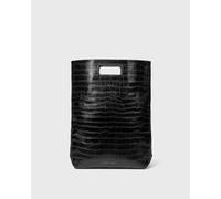 Samsøe & Samsøe SAJENNIE TOTE BAG 15854 women Handbags|Tote & Shopping Bags black taille: ONE SIZE