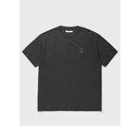 Samsøe & Samsøe SAJOEL TEE 15489 men Shortsleeves black taille: S