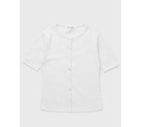 Samsøe & Samsøe SAJUNI SS CARDIGAN 15901 women Shortsleeves white taille: S