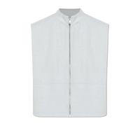Samsøe & Samsøe SAKAILA VEST 15930 women Vests grey taille: L